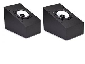 Jamo ATM 50 ohne Grillsystem