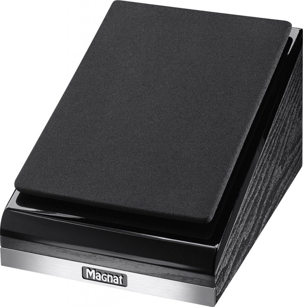 Magnat Shadow 102 ATM