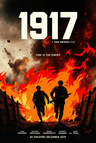 1917