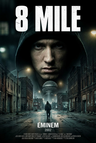 8 Mile