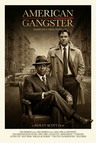 American Gangster