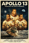 Apollo 13
