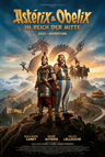 Asterix & Obelix - Im Reich der Mitte