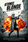 Atomic Blonde