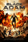 Black Adam