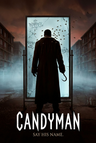 Candyman