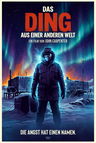 Das Ding aus einer anderen Welt