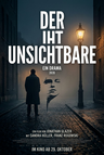 Der Unsichtbare