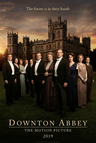 Downton Abbey