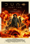 Dune: Part Two
