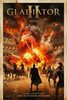 Gladiator II