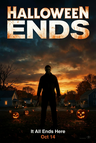 Halloween Ends