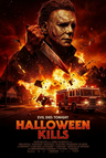 Halloween Kills
