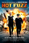 Hot Fuzz