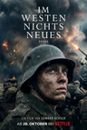 Im Westen nichts Neues