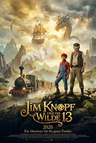 Jim Knopf und die Wilde 13