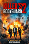 Killer's Bodyguard 2