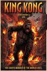King Kong