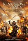 Kingdom of Heaven