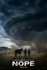 Nope
