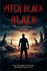 Pitch Black