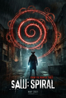 Saw: Spiral