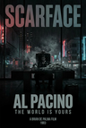Scarface