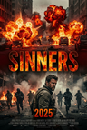 Sinners
