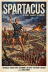 Spartacus
