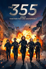 The 355