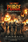 The First Purge