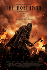 The Northman