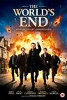 The World's End