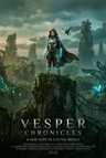 Vesper Chronicles